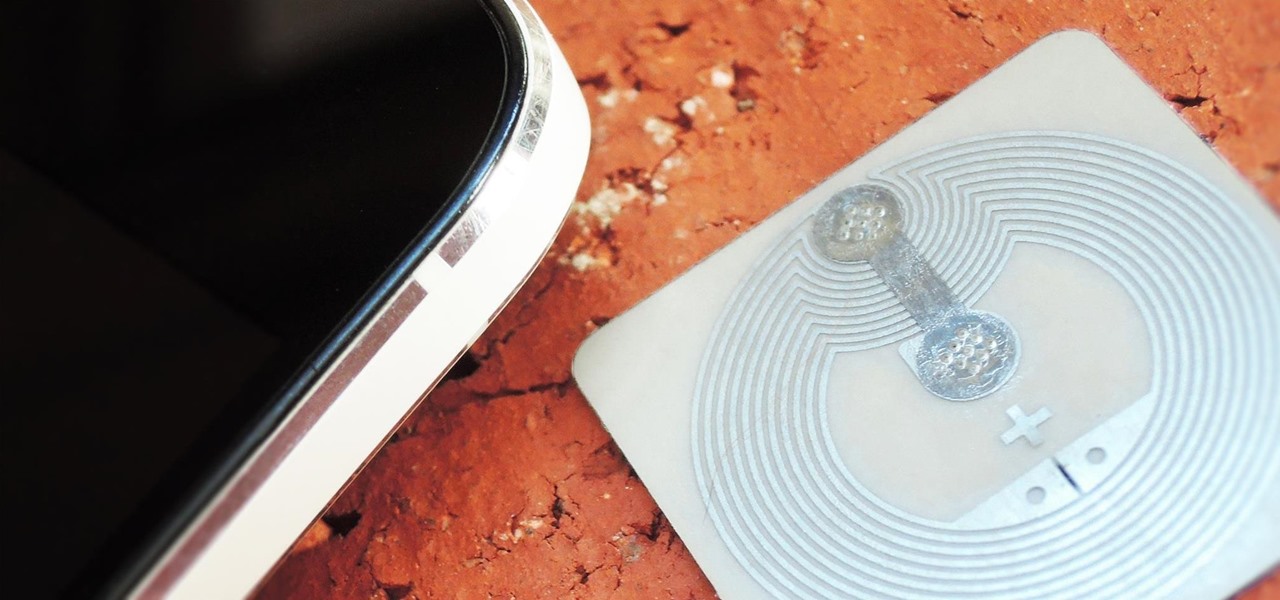 Фитнес-браслет Xiaomi Mi Band 4 NFC научился открывать двери