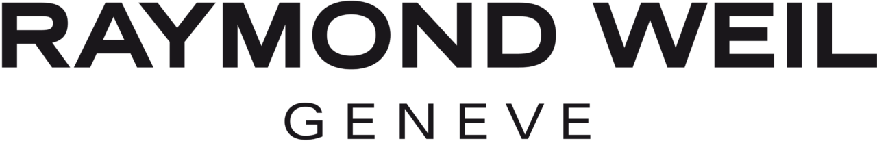 25 самых дорогих часов в мире 25 фото