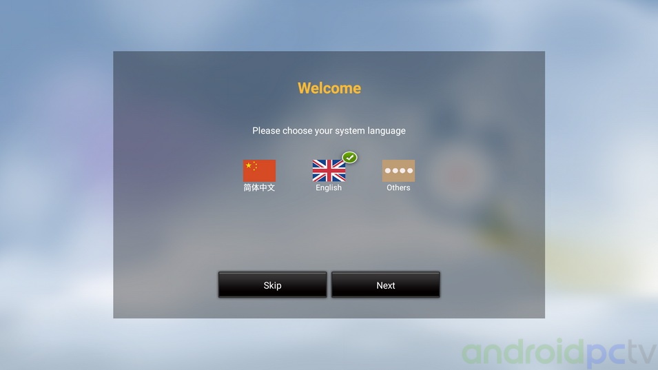 Обзор ТВ-приставки Beelink GT1 Ultimate