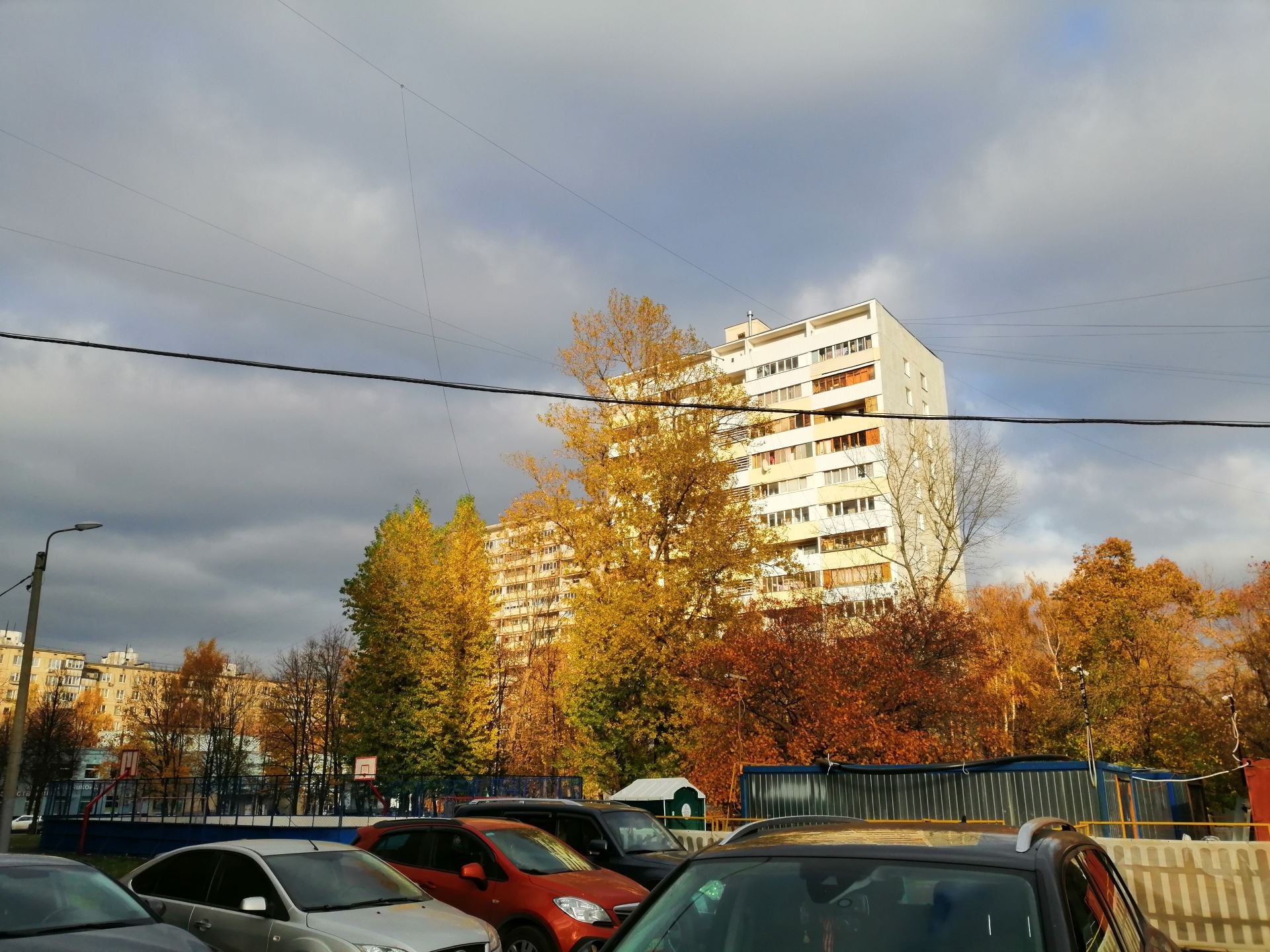 Смартфон Honor 8X - отзывы