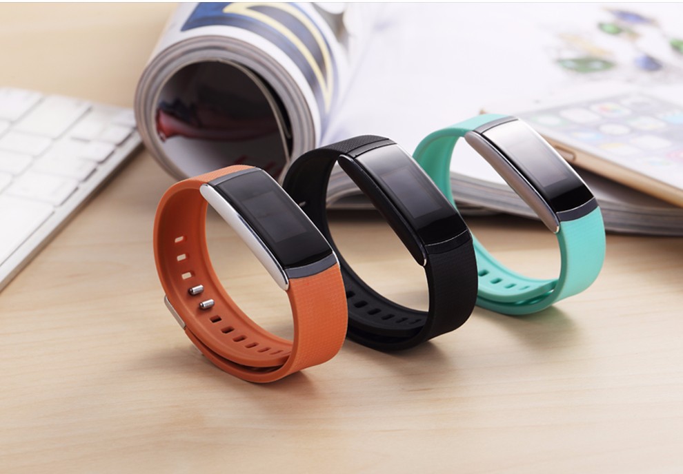 Zeroner для Android