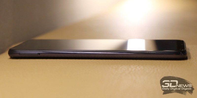 Бюджетник Xiaomi Mi A3 обзор характеристик и тесты