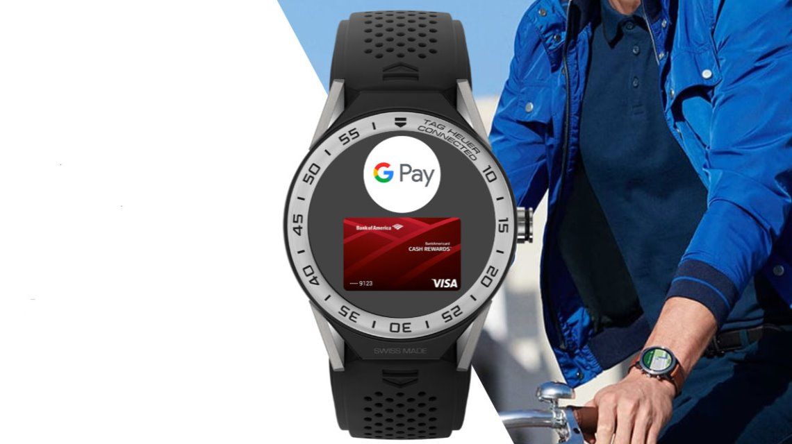 Google watch. Пиксель вотч смарт часы. Часы гугл. Умные часы от Google. Смарт часы Google watch.