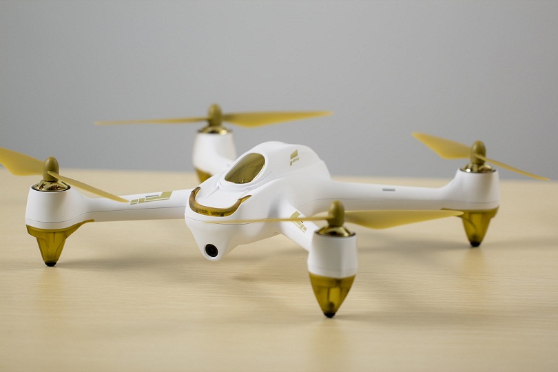 Select Your CountryRegion  219.00