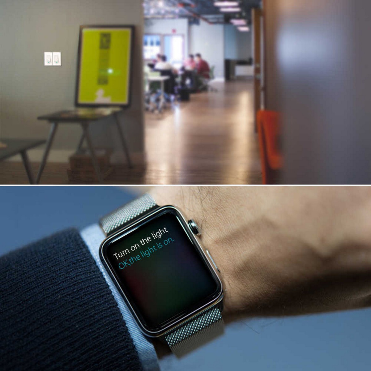 Смарт часы. Виды и устройство. Работа и применение. Особенности