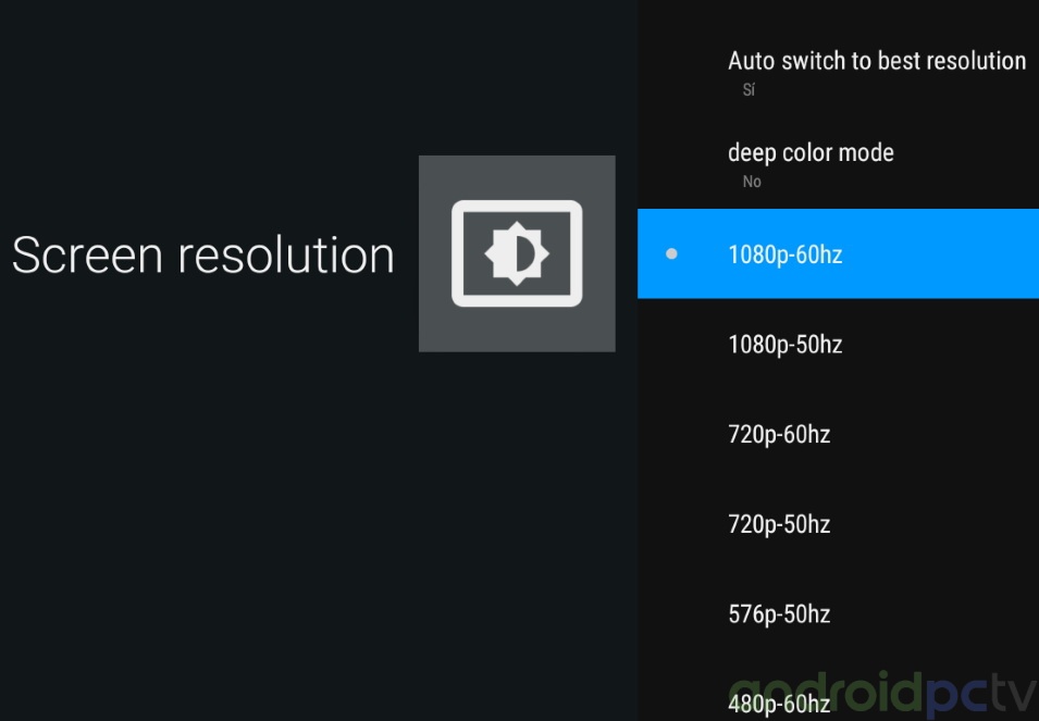 Обзор ТВ-приставки Beelink GT1 Ultimate