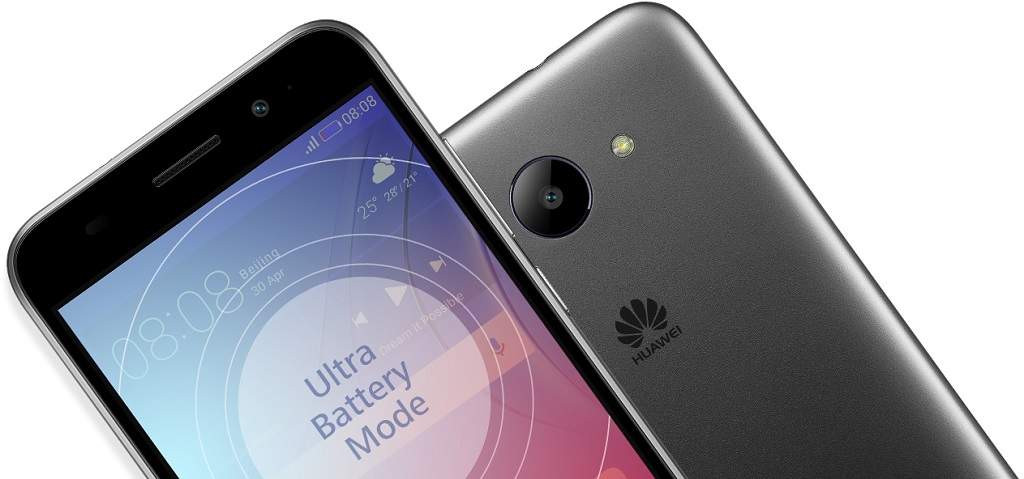 Технические характеристики Huawei Y9 2023 и цены