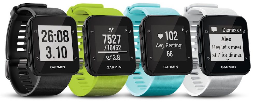 Акции и скидки