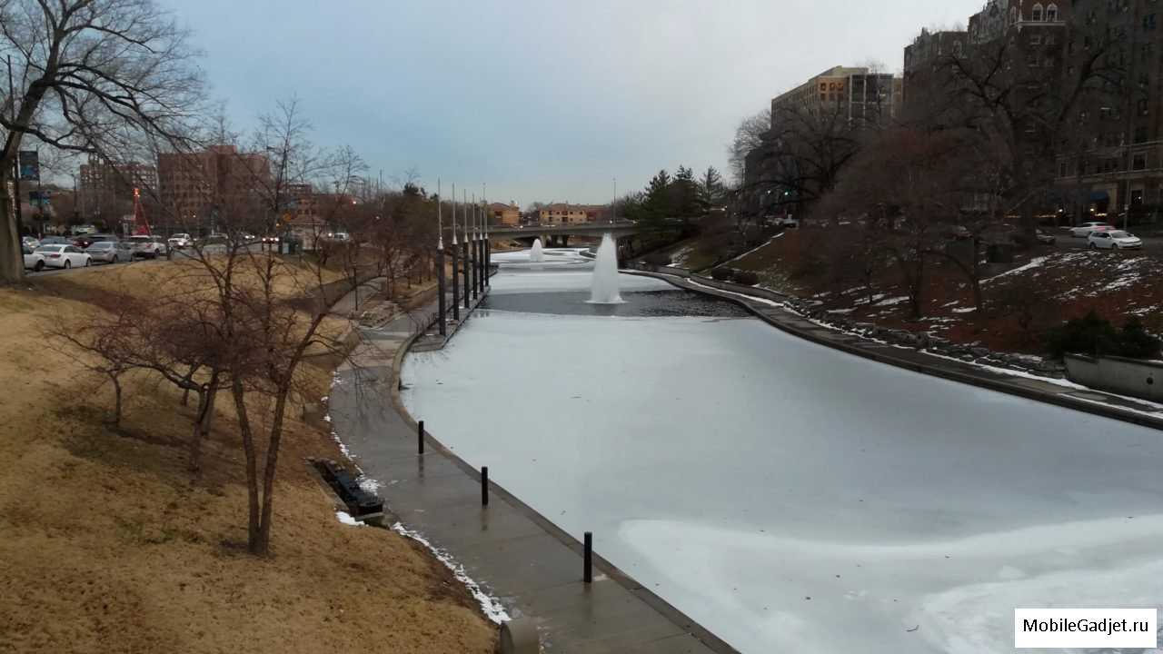 Смартфон Huawei Honor 6X