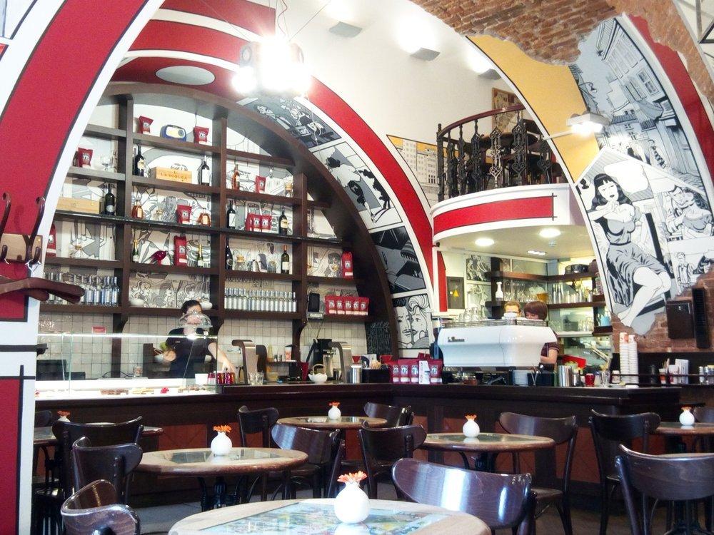 Технические характеристики Doogee T5 Lite и цены