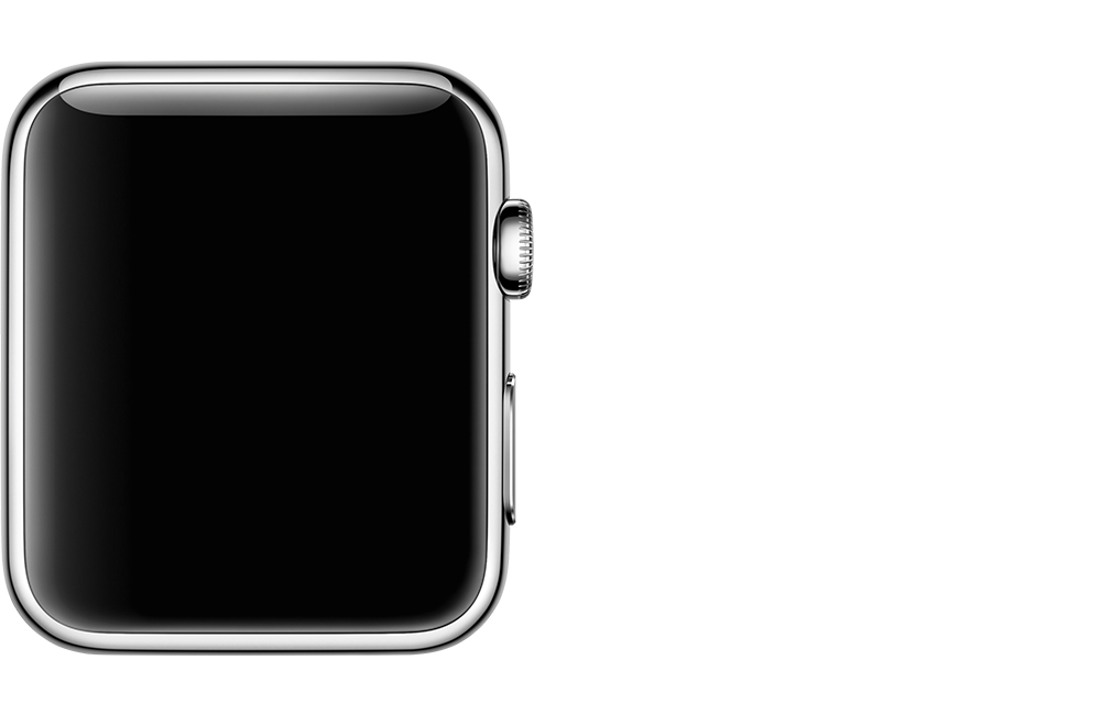 Умные часы Apple Watch Series 3 - отзывы