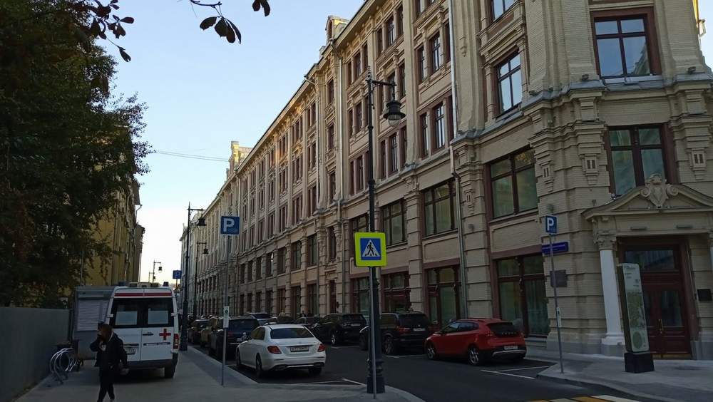 Обзор плюсов и минусов смартфона Meizu X8 464GB