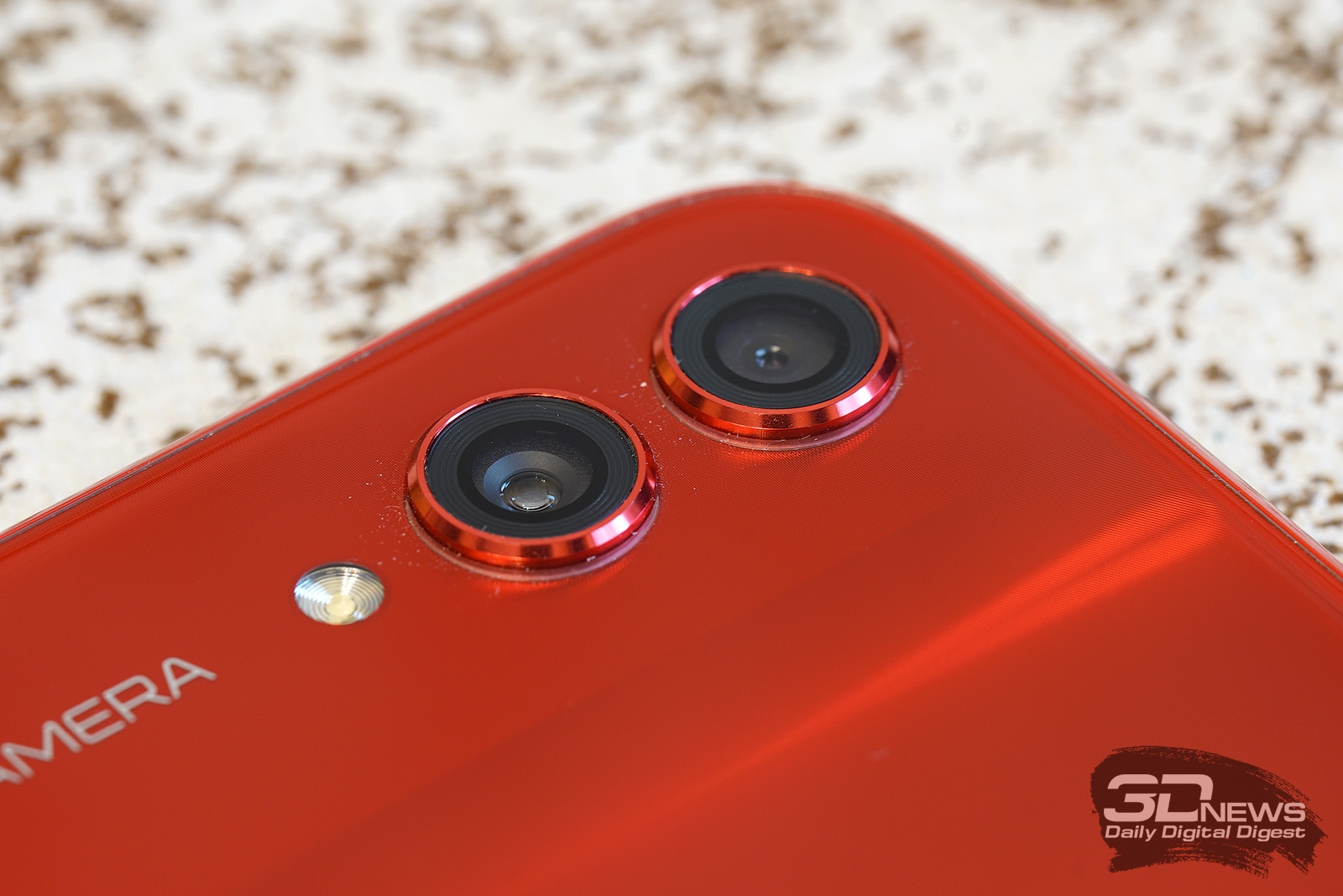 Смартфон Honor 8X - отзывы