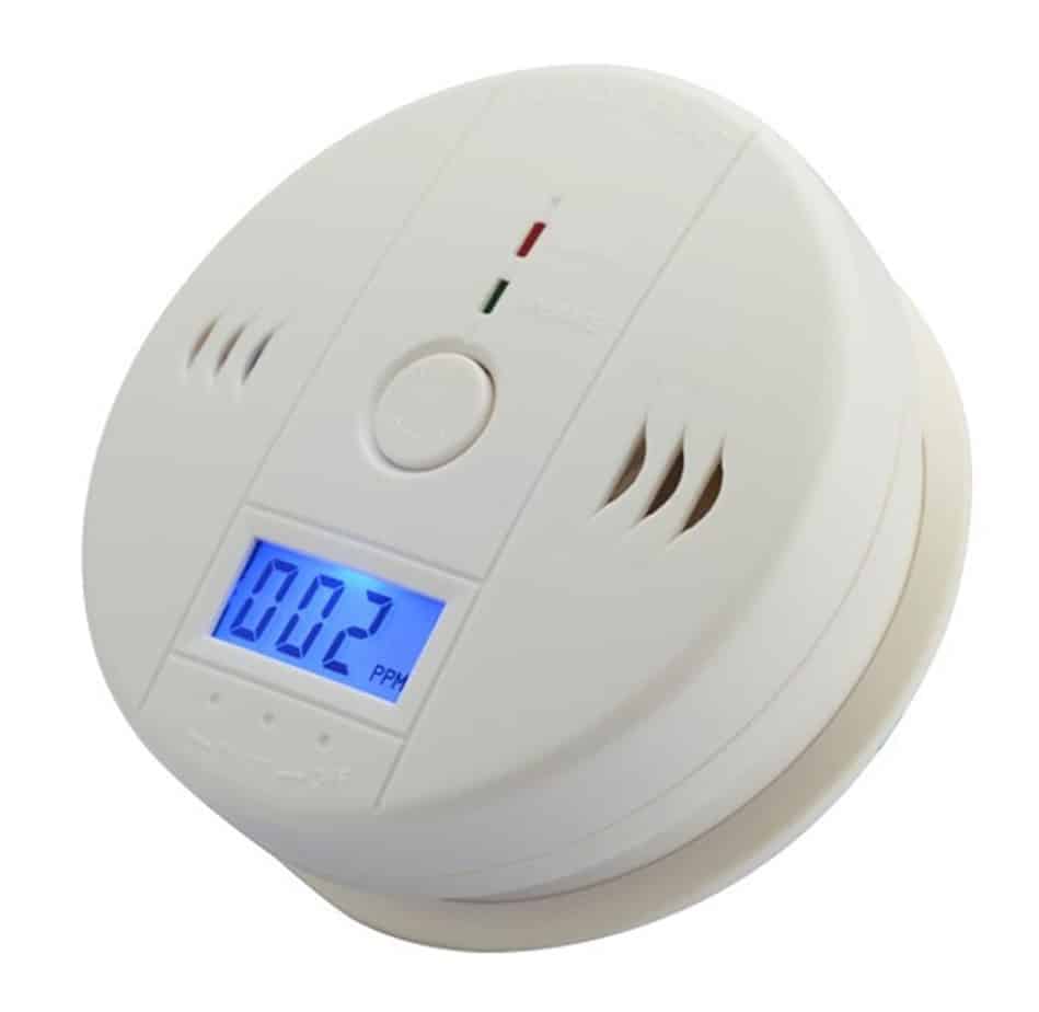 Сбербанк выпустил часы-телефон с датчиком падения и кнопкой экстренного вызова