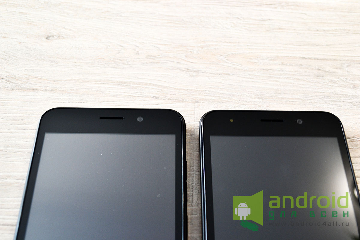 INOI 2 Lite прошивка