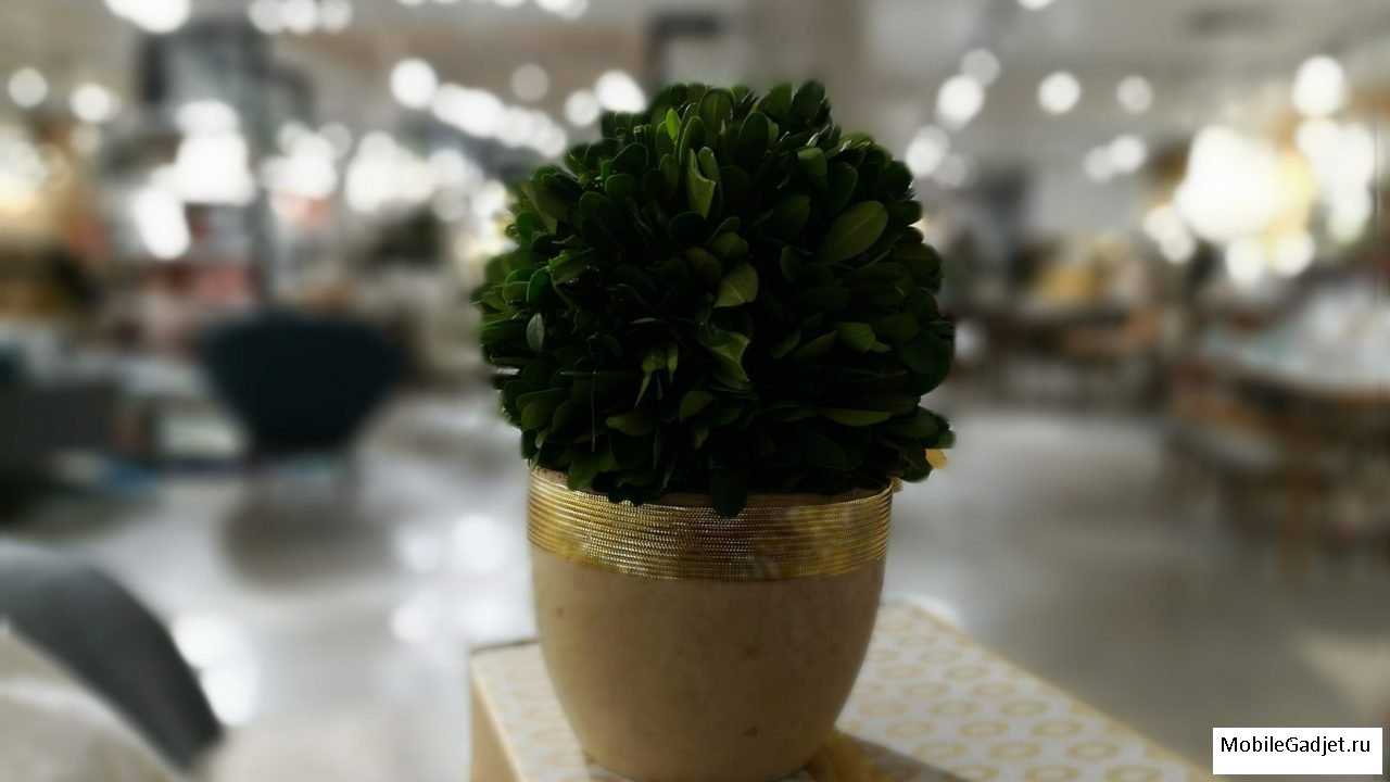 Смартфон Huawei Honor 6X