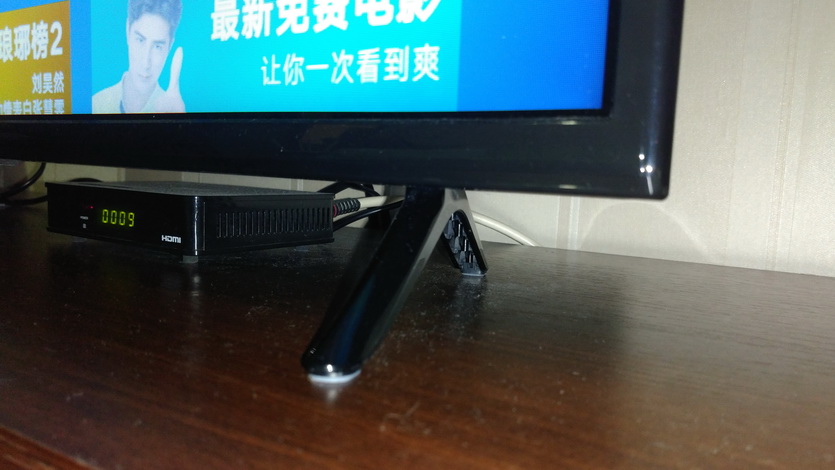 Очень дешево. Представлены телевизоры Xiaomi TV Pro