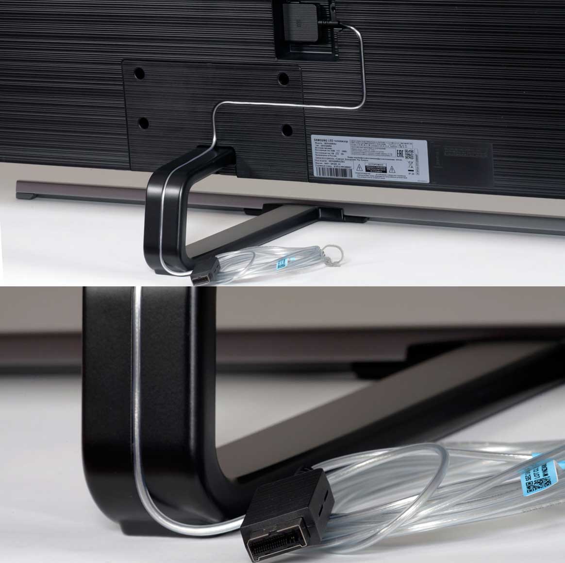 Часы наручные детские Smart Baby Watch Q80 с gps-трекером - отзыв