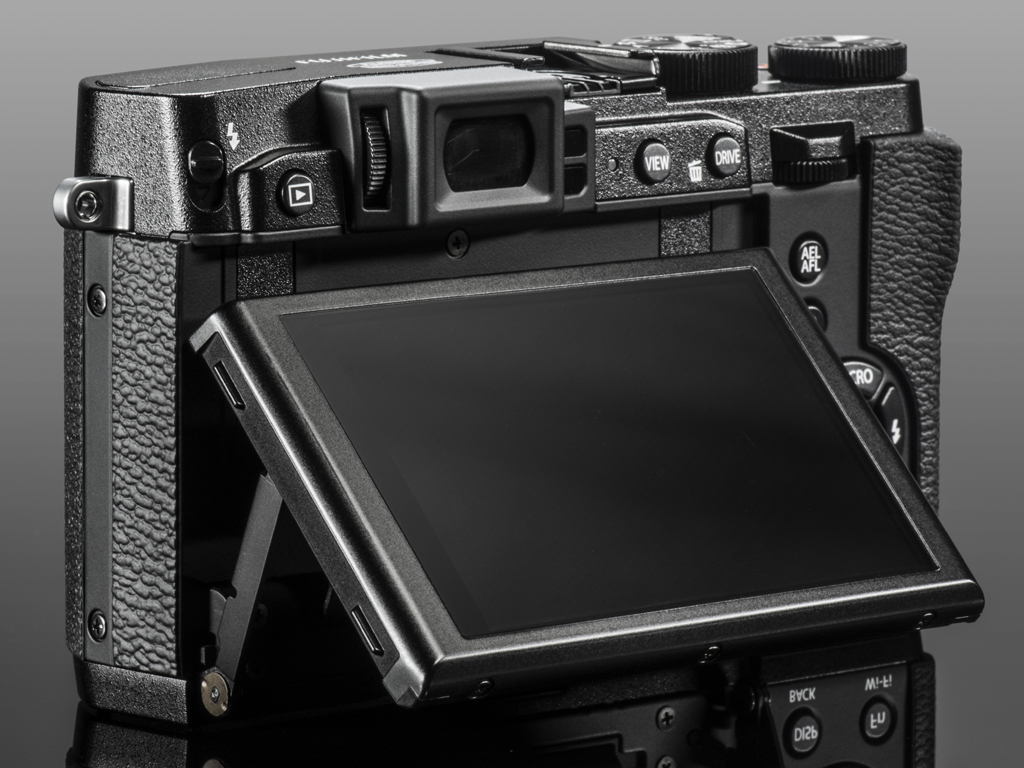 Кинотеатральный Full HD D-ILA-проекторJVC DLA-X30B