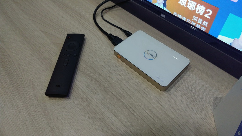 Очень дешево. Представлены телевизоры Xiaomi TV Pro