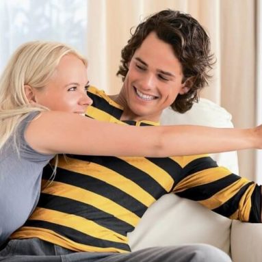 Услуга “Мультирум” от компании Билайн