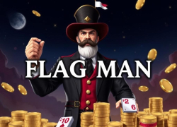 Онлайн казино без паники: как играть с умом, получать удовольствие и не проиграть голову