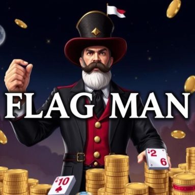 Онлайн казино без паники: как играть с умом, получать удовольствие и не проиграть голову