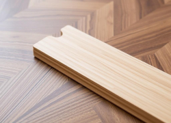 Как выбрать паркетную доску: простая инструкция без лишней воды