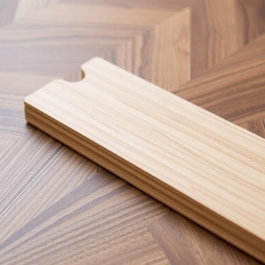 Как выбрать паркетную доску: простая инструкция без лишней воды