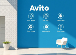 Как эффективно продвигать услуги на Авито: практическое руководство, которое работает