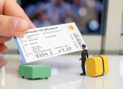 Почему подорожали авиабилеты: простыми словами о том, что стоит за ростом цен