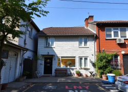 Как выгодно сдать помещение в аренду и не потерять нервов