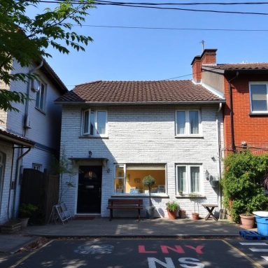 Как выгодно сдать помещение в аренду и не потерять нервов