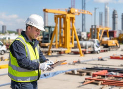 Комплексные инженерные услуги: как получить рабочий проект без лишних сюрпризов