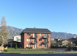 Как не потеряться при покупке двухкомнатной квартиры: практическое руководство для спокойной сделки