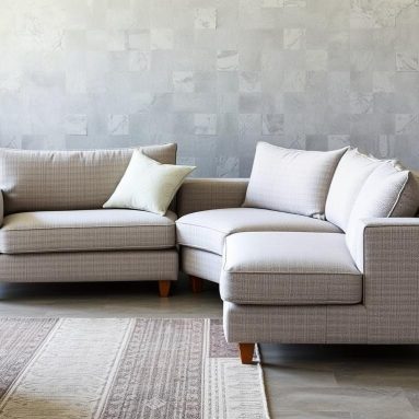 Диваны раскладные: Комфорт и функциональность для любого интерьера