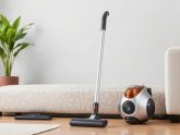 Пылесосы для дома: как выбрать устройство, которое действительно упрощает жизнь