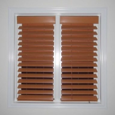 Жалюзи на окна: как выбрать, установить и прожить с комфортом
