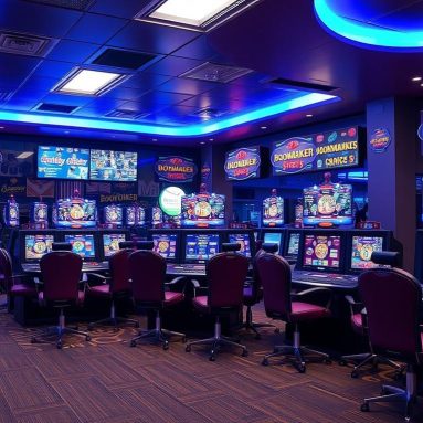 Melbet скачать: твой экспресс-проводник в мир ставка-безумия