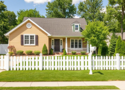 Срочный выкуп домов: как продать быстро, безопасно и с умом