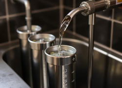 Наливные кипятильники: простой прибор с большими задачами — как выбрать, использовать и не испортить себе день