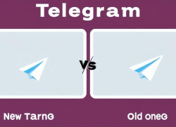 Какие Telegram аккаунты лучше покупать: новые или старые