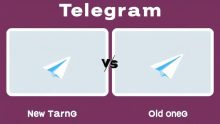 Какие Telegram аккаунты лучше покупать: новые или старые