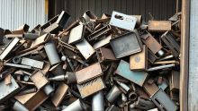 Как выгодно и безопасно сдать металлолом: практическое руководство для каждого