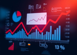 «Кручу-верчу» против i-Media: чей digital-маркетинг выводит бизнес на новый уровень?