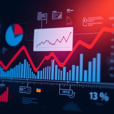 «Кручу-верчу» против i-Media: чей digital-маркетинг выводит бизнес на новый уровень?