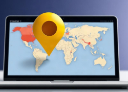 Geo продвижение сайта в поисковых системах: как работать с местной аудиторией и не распыляться