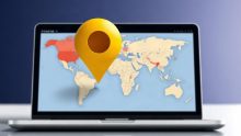 Geo продвижение сайта в поисковых системах: как работать с местной аудиторией и не распыляться
