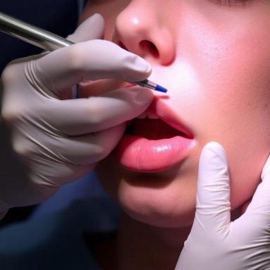 Ручная липопластика: что это такое и зачем она нужна?