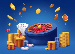 Приложение казино «Восток онлайн» в Казахстане: разбор без прикрас